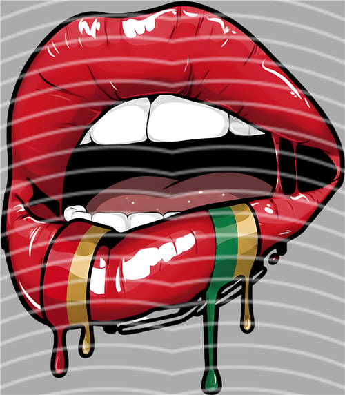 Black History in 1865-LY 506